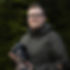 A7401023 Kopie_edited.jpg