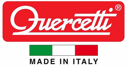 Quercetti-Logo-002_edited.jpg
