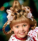 Cindy%20Loo_edited.jpg