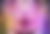 Meditating figure with vibrant spiritual energy patterns
