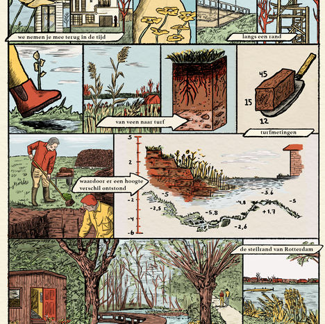 kaart-strip.jpg