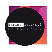 Tasarım Atölyesi Logo