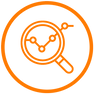 867876.png