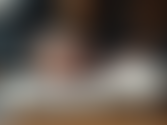 Discover Effective Brand Storytelling Techniques to Ignite Your Business