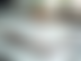 Transform Your Brand with 2025 Design Trends: Mastering Humanized Minimalism and Storytelling on a Budget