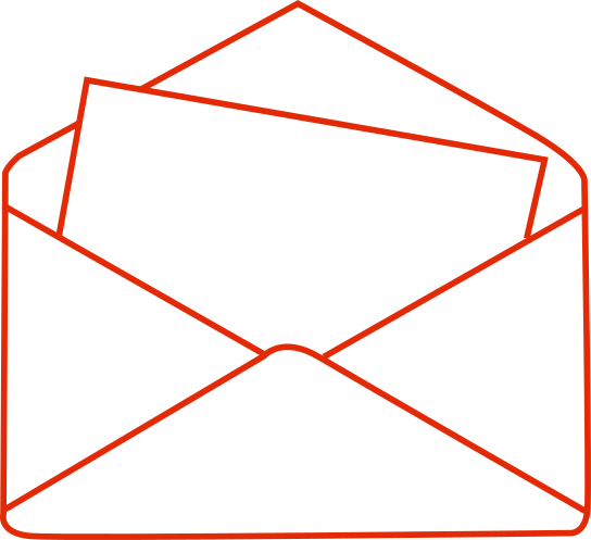 Mail tekening.png