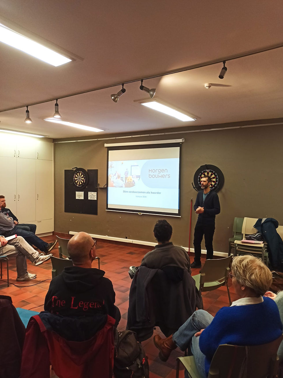 WhatsApp Image 2026-02-04 at 09.33.48 (3).jpeg