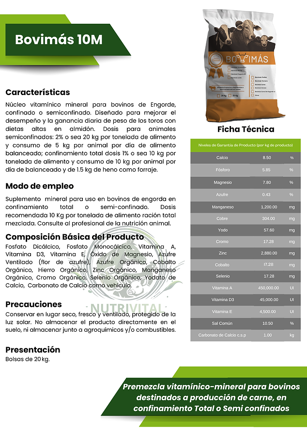 Bovimás 10M (1).png