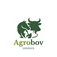 Logo Agrobovsolutions (2).png