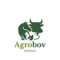 Logo Agrobovsolutions (2).png