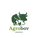Logo Agrobovsolutions (2).png