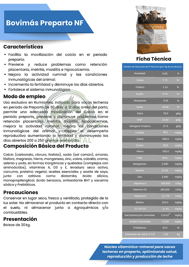 Bovimás 10M (5).png