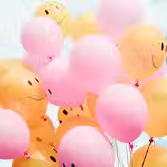 Decorations