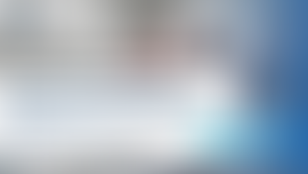 The Art of Human Resource Management: Effective Recruitment, Placement, and Talent Retention