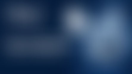 Blue corporate graphic of a key in a padlock, with W&A Tax | Legal | Finance and M&A Acquisition | Deal Process text.