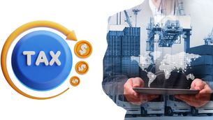 Thủ tục hải quan, hoàn thuế nhập khẩu cho doanh nghiệp FDI khi tái xuất hàng nhập khẩu