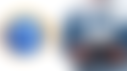 Customs Procedures and Import Tax Refund for FDI Enterprises When Re-exporting Imported Goods