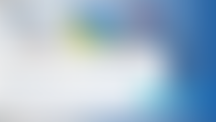 자동화 및 비용 절감 시대의 인사 예산 최적화