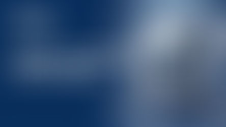 W&A Tax, Legal, Finance graphic with vault icon and the text Family Offices in Vietnam on a blue background.