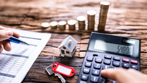 Zero-Interest Loans May Be Subject to Tax Assessment: Detailed Explanation