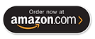 herbpy amazon supplement