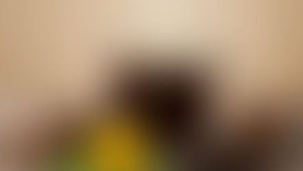 How to Make Roasted Dandelion Root Coffee (Caffeine-Free Alternative)