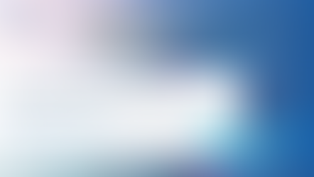 관세 가치란 무엇인가? 이를 결정하는 방법과 기업이 알아야 할 위험