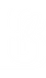 Herbal Station Logo