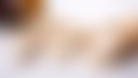 What Is Tauroursodeoxycholic Acid (TUDCA)? A Beginner’s Guide to This Bile Acid Supplement