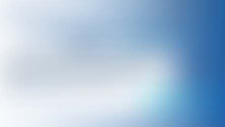 Customs Compliance: A Foundation for Sustainable Business Growth and Legal Risk Prevention