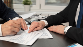 Latest Regulations on General Requirements for Consumer Contracts, Standard Form Contracts, and General Transaction Terms