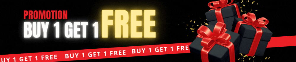 Buy 1 Get 1.gif