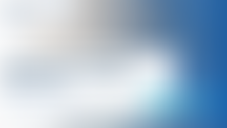 VAT Refund for Investment Projects: What Enterprises Need to Know