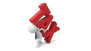 Tax Authorities Tighten Measures on Tax Debt, Implement Travel Bans for Tax Debtors