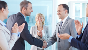 Do Foreign Traders Absent in Vietnam Need Import-Export Rights When Trading Goods?