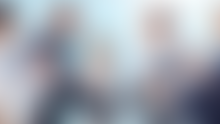 Do Foreign Traders Absent in Vietnam Need Import-Export Rights When Trading Goods?