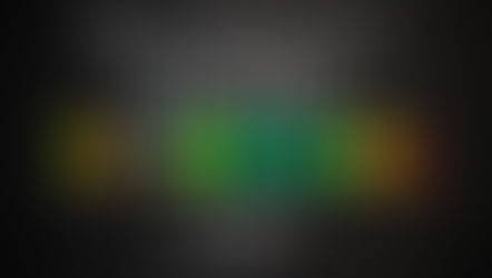 Colorful letters spell "VITAMIN B6" on blackboard, with "Pyrodoxine," "C8H11NO3," and chemical structure drawn in white chalk above.