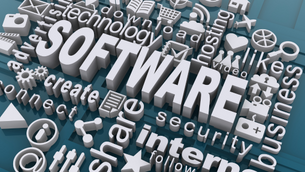 Tax incentives for software product manufacturing projects