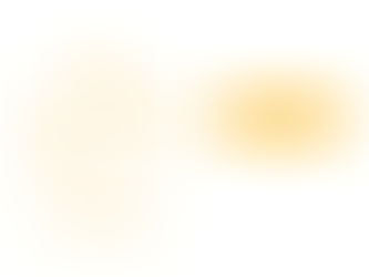 Chemical structure of D-Chiro-Inositol in yellow with formula C6H12O6 on a white background. Molecule and text prominent. Source Canva.