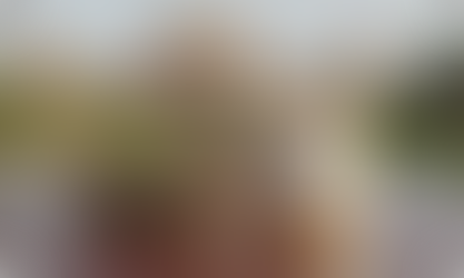 Authentic KSM-66 Ashwagandha root extract from India supporting natural vitality, balance, and wellness.