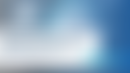 Related-Party Transaction Regulations: Submission Deadlines and Changes Enterprises Need to Know