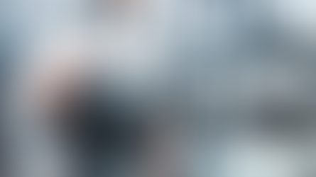 Doanh nghiệp sản xuất sản phẩm công nghiệp hỗ trợ được chọn ưu đãi thuế cao hơn