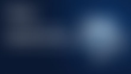 Ảnh là banner đồ họa trên nền xanh đậm về chủ đề "HIỆP ĐỊNH THUẾ VIỆT NAM - HOA KỲ":