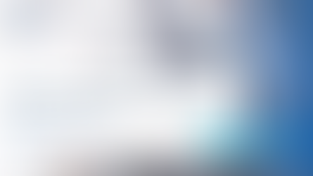 자본 조달: 스타트업을 위한 엔젤 투자자를 유치하는 효과적인 전략