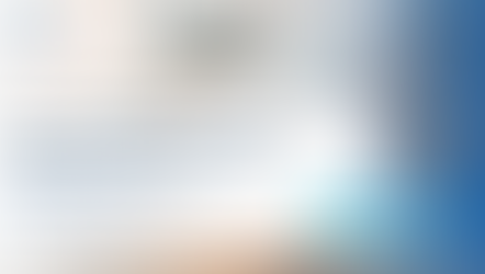 Phân tích tài chính doanh nghiệp: Chìa khóa quản trị và phát triển doanh nghiệp bền vững