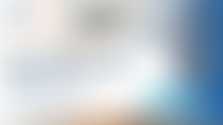 Phân tích tài chính doanh nghiệp: Chìa khóa quản trị và phát triển doanh nghiệp bền vững