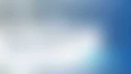 Tax Risks: Is Your Business at Risk of an Audit?