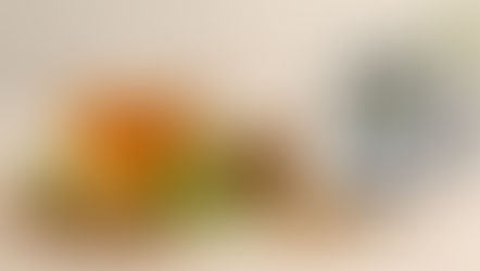 Dandelion Root and Blood Pressure: Can It Help?