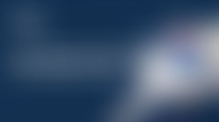 W&A graphic with shield icon and headline: Exit bans for tax debts in Vietnam in 2026 on a dark blue background