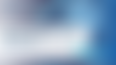 Break-even Analysis: Applications and Implementation for Enterprises